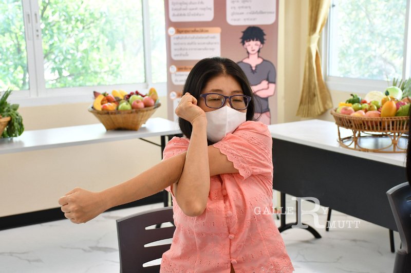 20220204-HappyUniversity -178.JPG